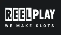 ReelPlay
