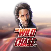 The Wild Chase